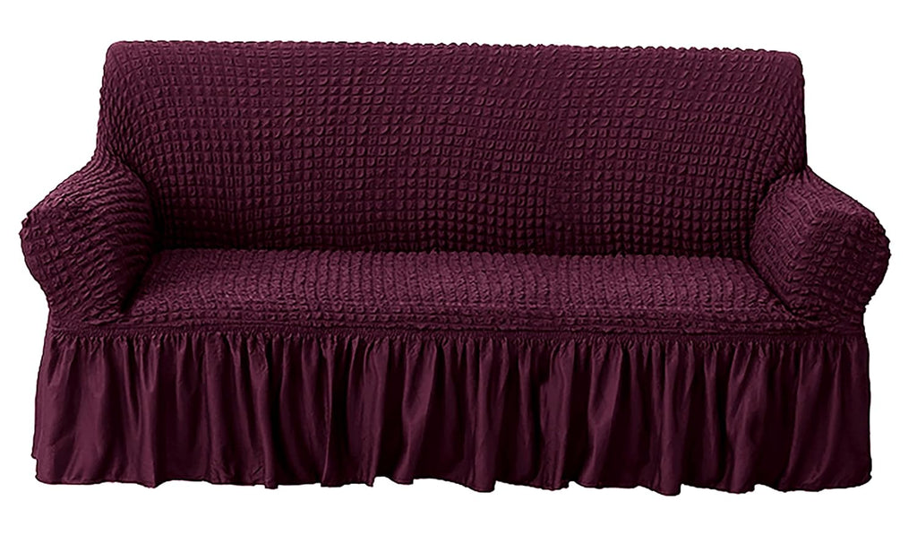 TGV Sofa Cover™