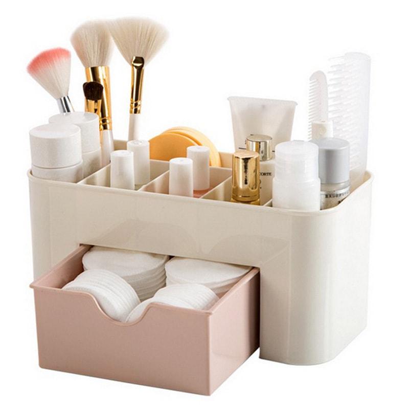 Classy Cosmetic/Desk Organiser